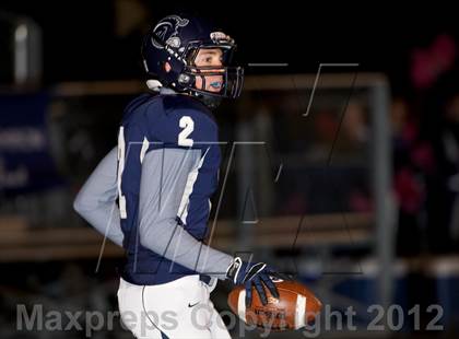 Thumbnail 2 in Clemens @ Boerne-Champion photogallery.