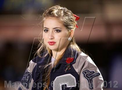 Thumbnail 1 in Clemens @ Boerne-Champion photogallery.