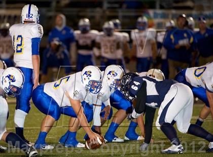 Thumbnail 2 in Clemens @ Boerne-Champion photogallery.
