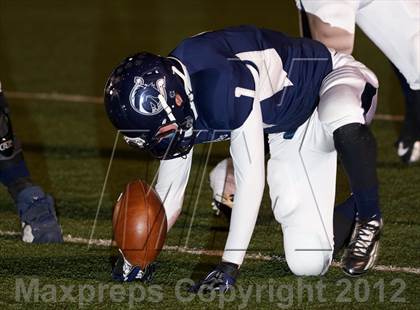 Thumbnail 3 in Clemens @ Boerne-Champion photogallery.