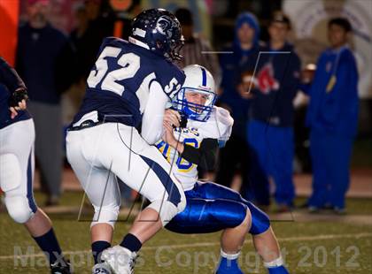 Thumbnail 3 in Clemens @ Boerne-Champion photogallery.