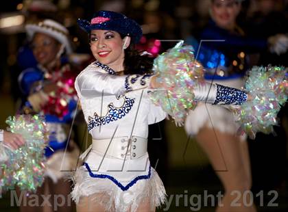 Thumbnail 3 in Clemens @ Boerne-Champion photogallery.
