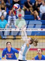 Photo from the gallery "Bullard @ Buchanan <B>Too Few Images</B>"