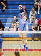 Photo from the gallery "Bullard @ Buchanan <B>Too Few Images</B>"