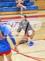 Photo from the gallery "Bullard @ Buchanan <B>Too Few Images</B>"