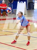 Photo from the gallery "Bullard @ Buchanan <B>Too Few Images</B>"