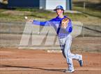 Photo from the gallery "Cotter @ Jasper"