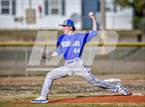 Photo from the gallery "Cotter @ Jasper"