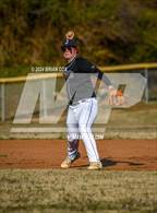 Photo from the gallery "Cotter @ Jasper"
