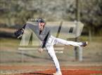 Photo from the gallery "Cotter @ Jasper"