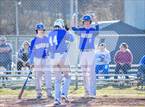 Photo from the gallery "Cotter @ Jasper"