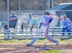 Photo from the gallery "Cotter @ Jasper"