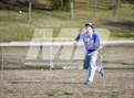 Photo from the gallery "Cotter @ Jasper"