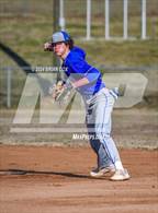 Photo from the gallery "Cotter @ Jasper"