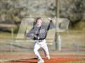 Photo from the gallery "Cotter @ Jasper"