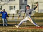 Photo from the gallery "Cotter @ Jasper"