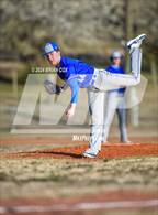 Photo from the gallery "Cotter @ Jasper"