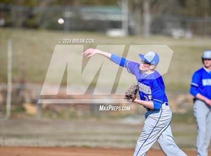 Thumbnail 2 in Cotter @ Jasper photogallery.
