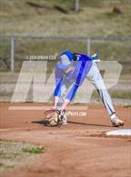 Photo from the gallery "Cotter @ Jasper"