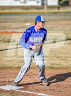 Photo from the gallery "Cotter @ Jasper"