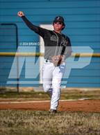 Photo from the gallery "Cotter @ Jasper"