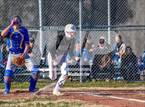 Photo from the gallery "Cotter @ Jasper"
