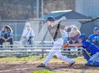 Photo from the gallery "Cotter @ Jasper"