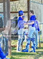 Photo from the gallery "Cotter @ Jasper"