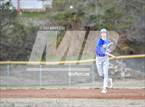 Photo from the gallery "Cotter @ Jasper"