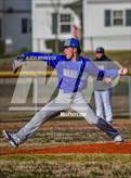 Photo from the gallery "Cotter @ Jasper"