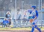 Photo from the gallery "Cotter @ Jasper"