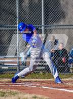 Photo from the gallery "Cotter @ Jasper"