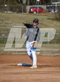 Photo from the gallery "Cotter @ Jasper"