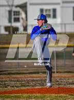 Photo from the gallery "Cotter @ Jasper"