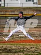 Photo from the gallery "Cotter @ Jasper"