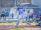 Photo from the gallery "Cotter @ Jasper"