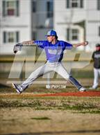 Photo from the gallery "Cotter @ Jasper"