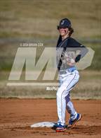 Photo from the gallery "Cotter @ Jasper"