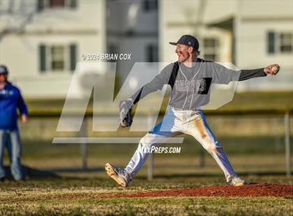 Thumbnail 1 in Cotter @ Jasper photogallery.