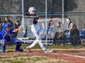 Photo from the gallery "Cotter @ Jasper"