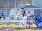 Photo from the gallery "Cotter @ Jasper"