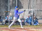 Photo from the gallery "Cotter @ Jasper"