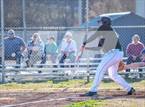 Photo from the gallery "Cotter @ Jasper"