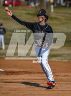 Photo from the gallery "Cotter @ Jasper"