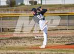 Photo from the gallery "Cotter @ Jasper"