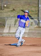 Photo from the gallery "Cotter @ Jasper"