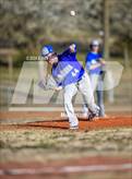 Photo from the gallery "Cotter @ Jasper"