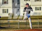 Photo from the gallery "Cotter @ Jasper"
