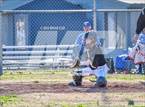 Photo from the gallery "Cotter @ Jasper"