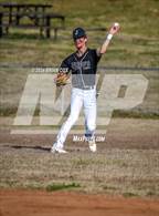 Photo from the gallery "Cotter @ Jasper"